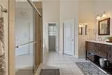 256 Barons Run - Photo 35