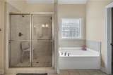 256 Barons Run - Photo 38