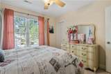 256 Barons Run - Photo 40