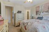 256 Barons Run - Photo 41