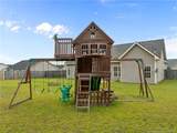 267 Driftwood Lane - Photo 30