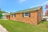2567 Alamac Road - Photo 4