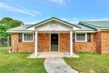 2567 Alamac Road - Photo 5