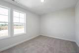 277 Ashley Heights (Lot 35) Drive - Photo 29