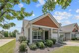 239 Nandina Court - Photo 1