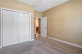 239 Nandina Court - Photo 11
