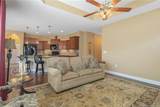 239 Nandina Court - Photo 15