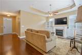 239 Nandina Court - Photo 16