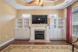 239 Nandina Court - Photo 17
