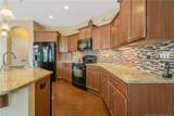 239 Nandina Court - Photo 19
