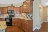 239 Nandina Court - Photo 20