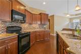 239 Nandina Court - Photo 21