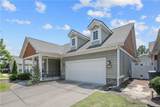 239 Nandina Court - Photo 3