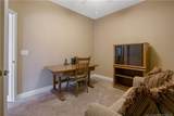 239 Nandina Court - Photo 30
