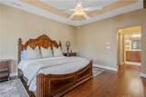 239 Nandina Court - Photo 32
