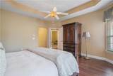 239 Nandina Court - Photo 33
