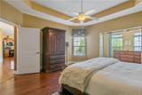 239 Nandina Court - Photo 34
