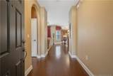 239 Nandina Court - Photo 4