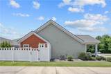 239 Nandina Court - Photo 41