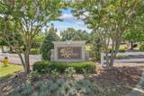 239 Nandina Court - Photo 43