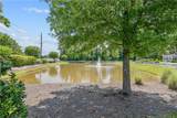 239 Nandina Court - Photo 44