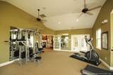 239 Nandina Court - Photo 46