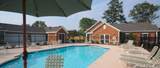 239 Nandina Court - Photo 47