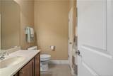 239 Nandina Court - Photo 7