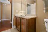 239 Nandina Court - Photo 8
