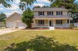 6211 Milford Road - Photo 1