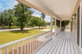 6211 Milford Road - Photo 2