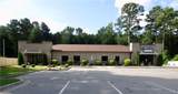 4250 Clinton Road - Photo 1