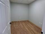 4250 Clinton Road - Photo 15