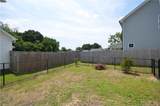 411 Broadfoot Avenue - Photo 45