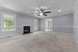 527 Foxlair Drive - Photo 11