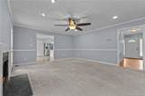 527 Foxlair Drive - Photo 12