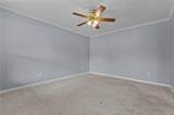 527 Foxlair Drive - Photo 13
