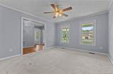 527 Foxlair Drive - Photo 14