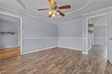 527 Foxlair Drive - Photo 15