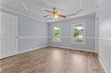 527 Foxlair Drive - Photo 16