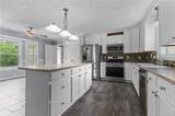 527 Foxlair Drive - Photo 17
