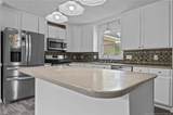527 Foxlair Drive - Photo 18