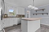 527 Foxlair Drive - Photo 19