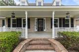 527 Foxlair Drive - Photo 2