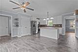 527 Foxlair Drive - Photo 20