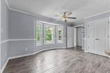 527 Foxlair Drive - Photo 21