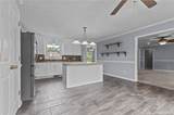 527 Foxlair Drive - Photo 22
