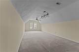 527 Foxlair Drive - Photo 24