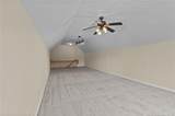 527 Foxlair Drive - Photo 25