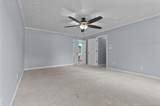 527 Foxlair Drive - Photo 26